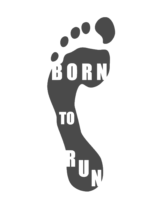 born_to_run_logo