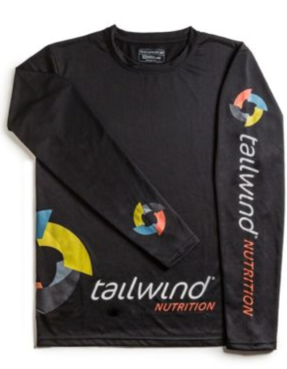 tailwind-shirt-black-1