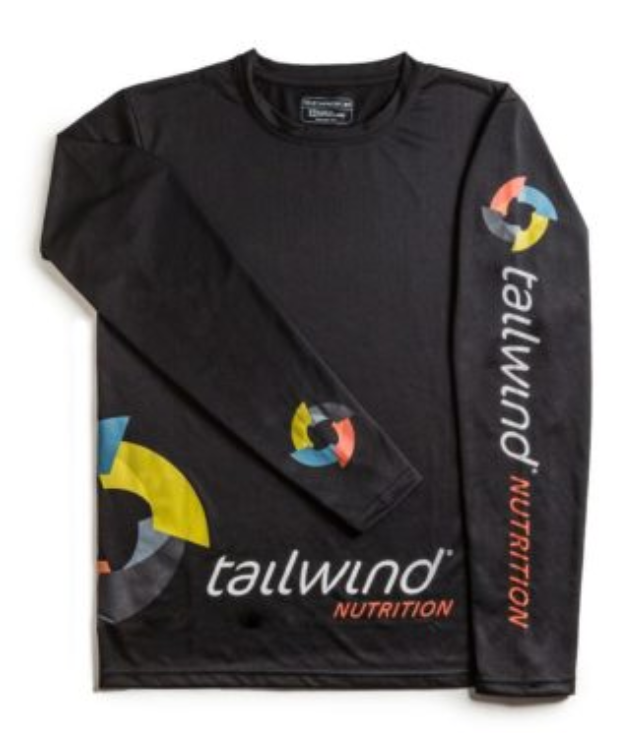 tailwind-shirt-black-1