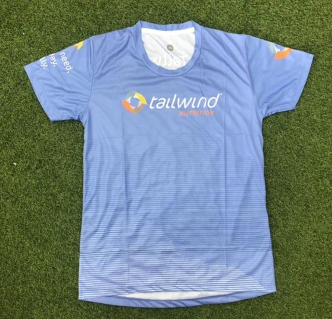 tailwind-shirt-blue-5