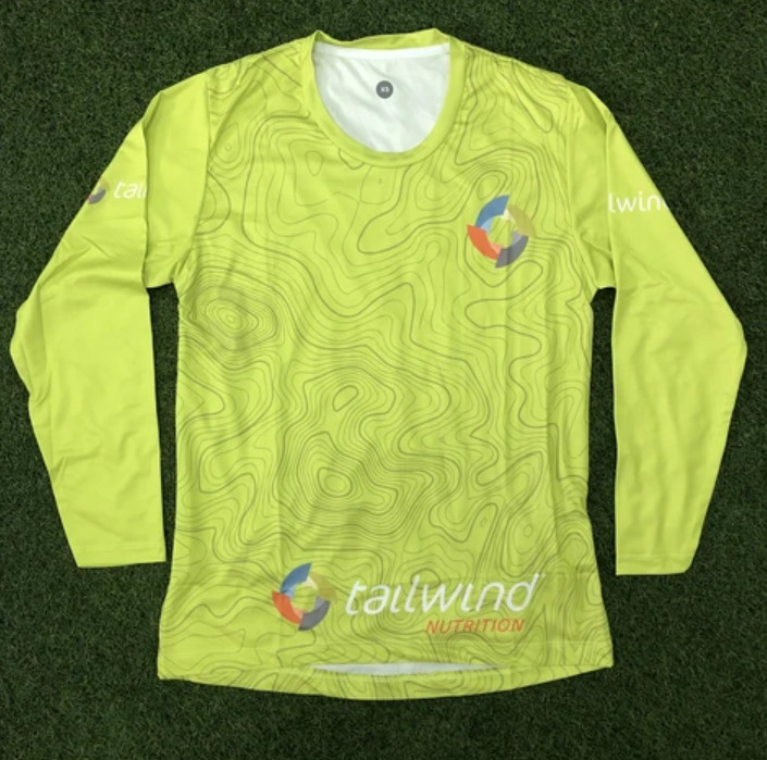 tailwind-shirt-green-1
