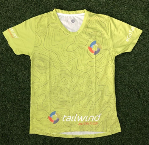tailwind-shirt-green-8