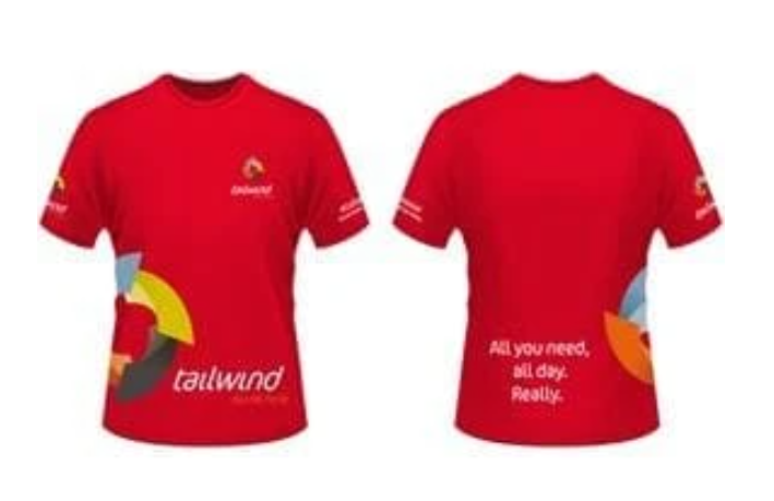 tailwind-shirt-red-1