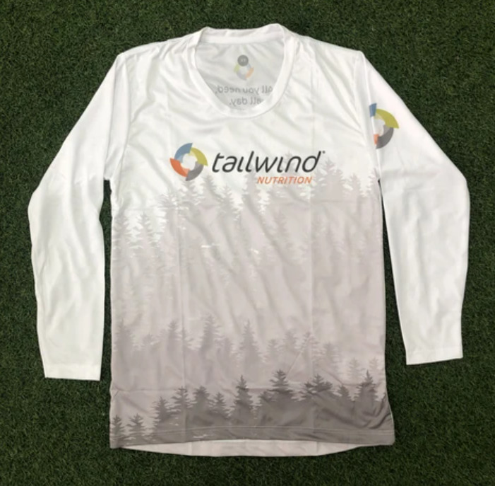 tailwind-shirt-white-1
