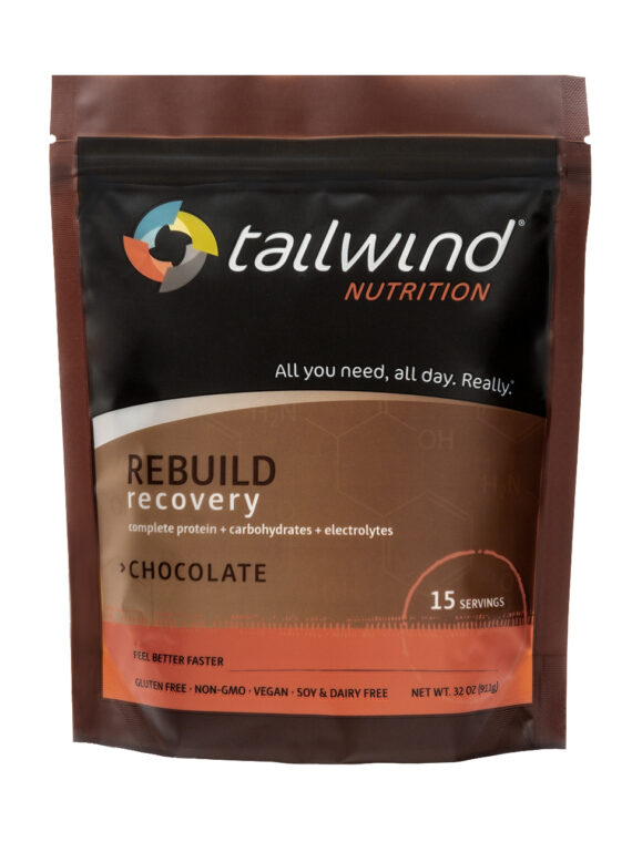 Tailwind_15RebuildChocolate-BC