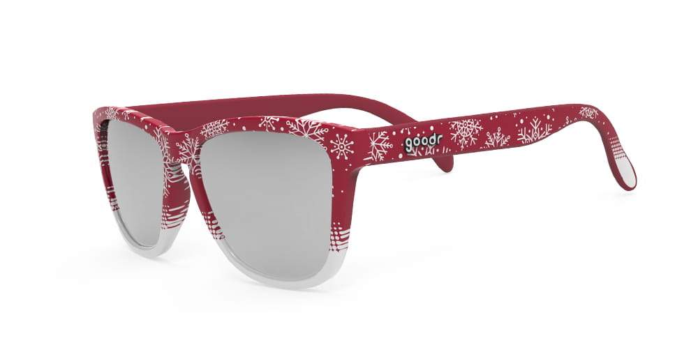 goodr-festivus-sunglasses
