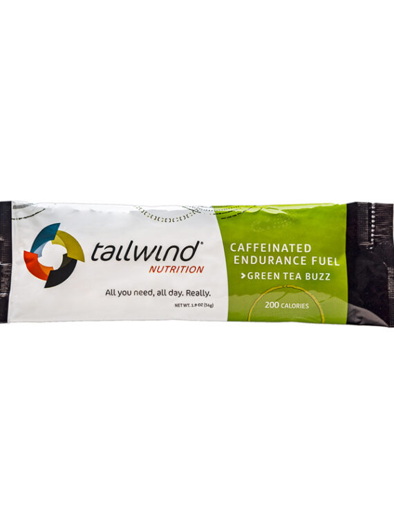 Tailwind_StickpackGreenTea-BC