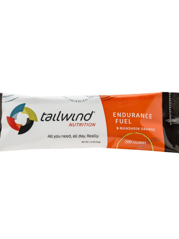 Tailwind_StickpackMandarinOrange-BC