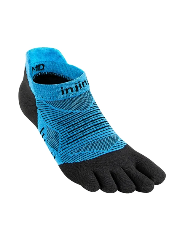 injinji-malibu