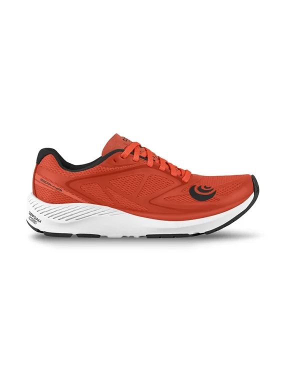 M037.Salmon-White_00
