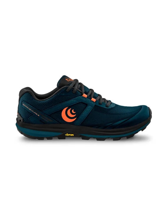 M048.Navy-Orange_00-300dpiRGB