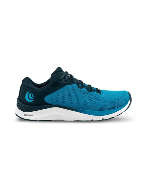 M049.Blue-White_00