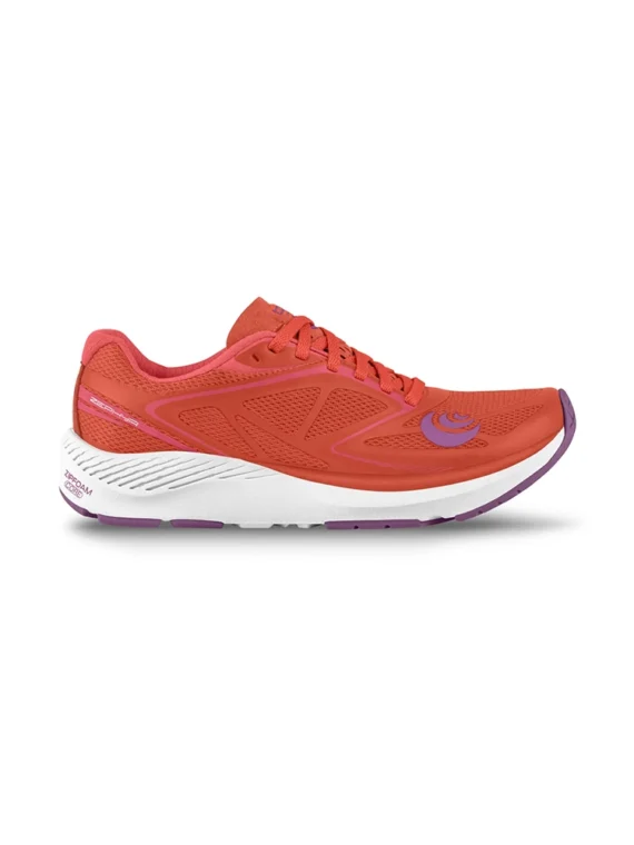 W037.Salmon-White_00