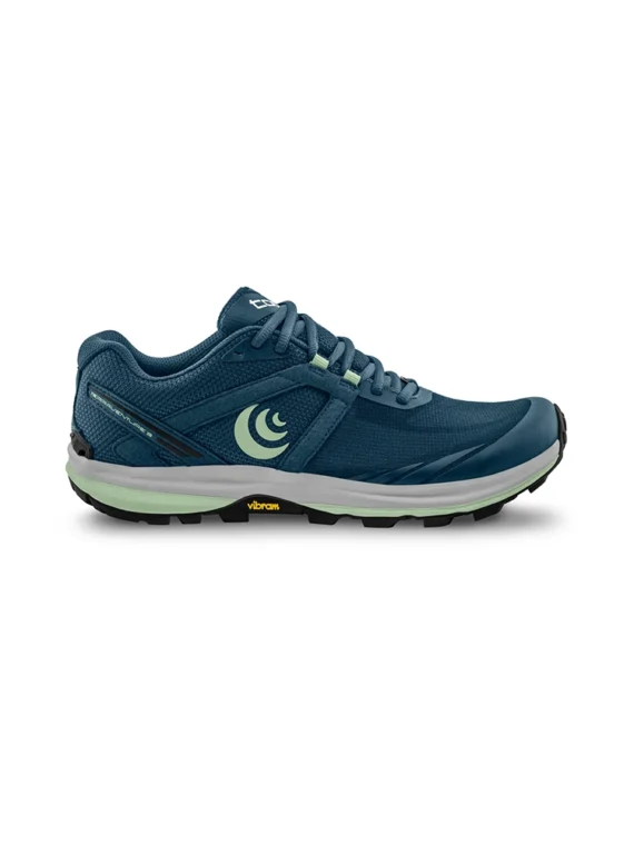 W048.Denim-Mint_00-300dpiRGB