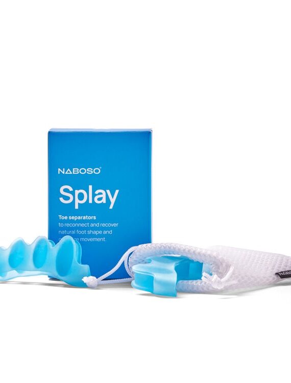 Naboso_Foot_Recovery_Kit_Splay_Contents_750x