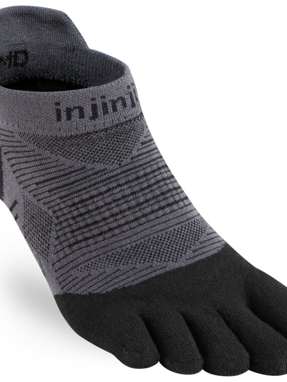 injinji-run-lightweight-no-show-running-socks