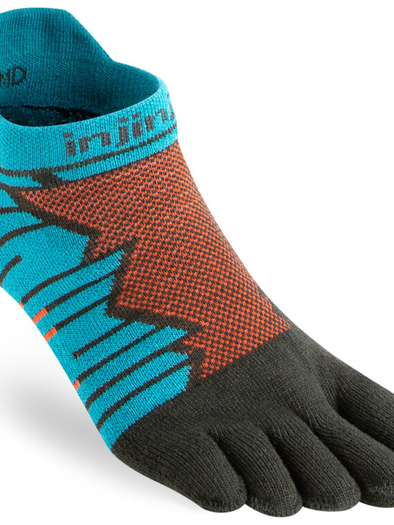 injinji-run-technical-no-show-running-socks