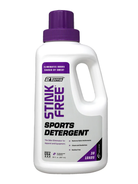 2022 – -StinkFree-Detergent-Listing-Images – -MAIN_2000x