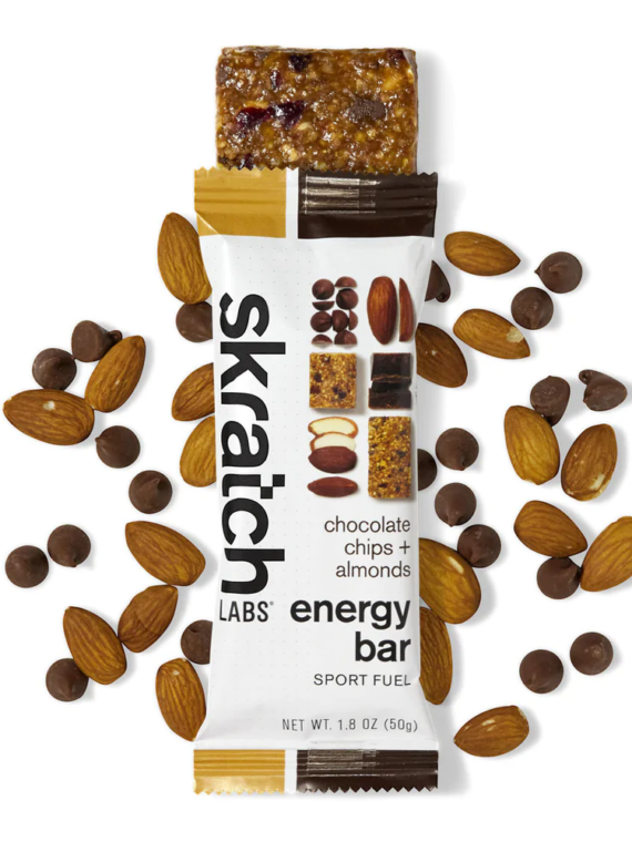 Energy-Bar-Sport-Fuel-Chocolate-Chips-Almonds-Single-3-1000×1000-e8309f7_2048x