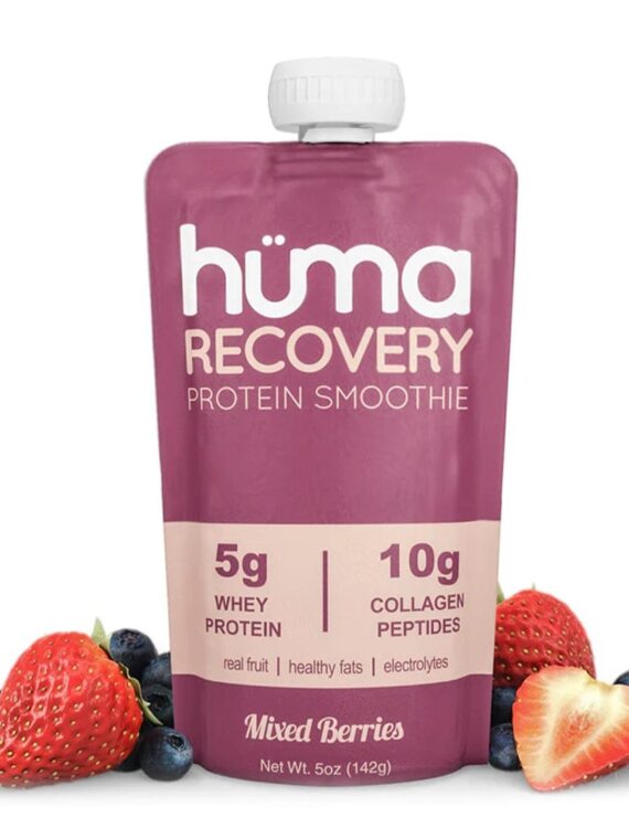 huma-gels-mixed-berries-huma-rec