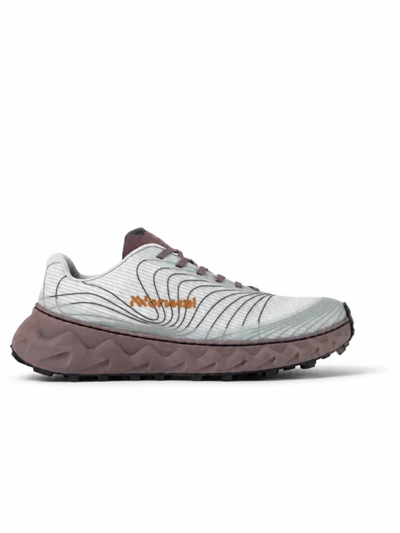 Grey-2
