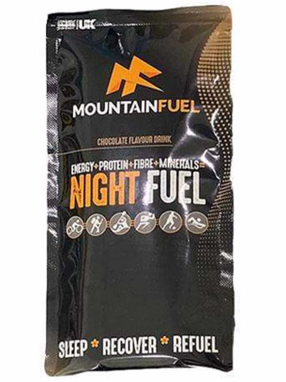 mountain-fuel-recovery-drink-hot-chocolate-night-fuel-sachet-xmiles-31935645909154_1050x1050