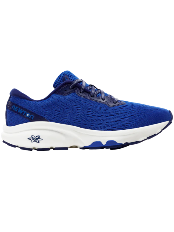 Isaac-Mens-Lateral_1024x