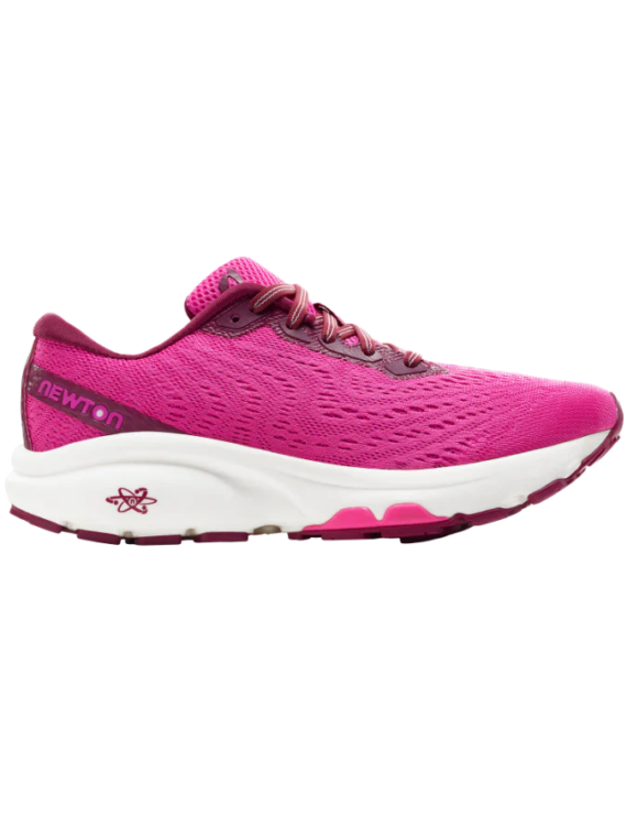 Isaac-Womens-Lateral_1024x