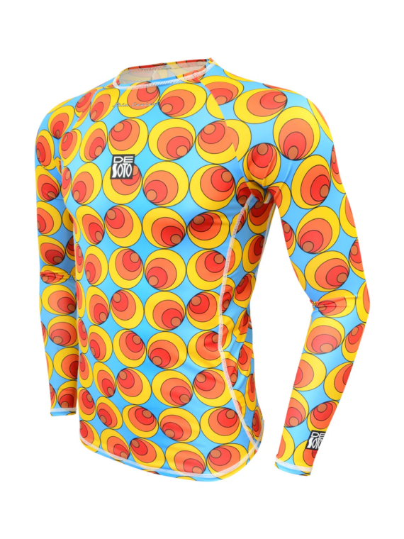 LSSC_Color_Circles_Front_01