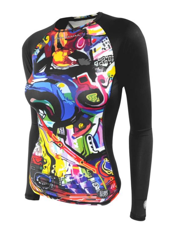 WLSSC_Entropy_Of_Color_Front_01