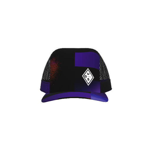 cap_view_1