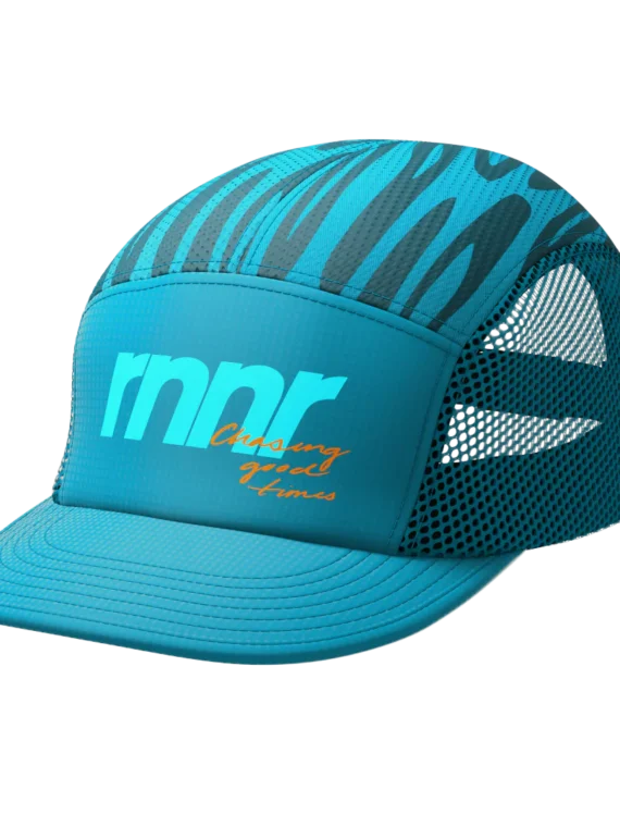 DrippytealFront