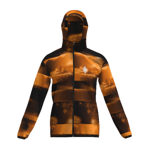 jacket_cropped_part_1