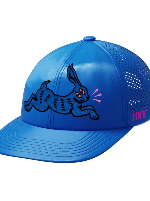 rnnr_Crew_AllLuck_Front