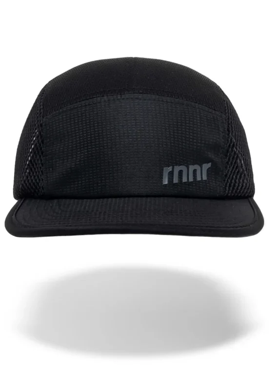 rnnr_DistanceHat_Black_Side-B