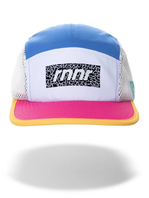rnnr_Hat