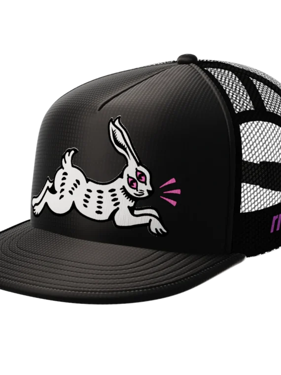 rnnr_TruckerHat_White