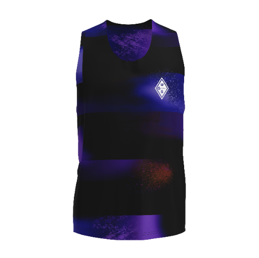 tank_top_purple_view_1