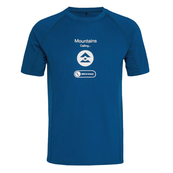 zone2_men_front