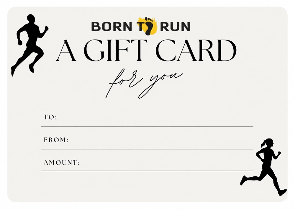 B2R GIFT CARD