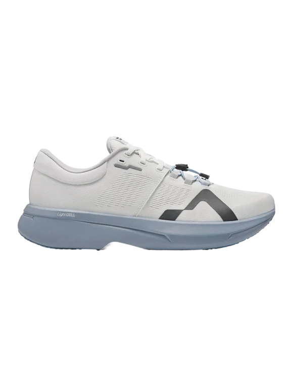 product-R1-twilight-1022-01_9268eaca-1ece-44ce-baaf-439e27bbec54