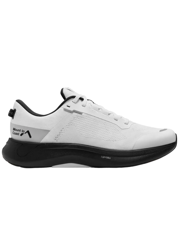 product-S1-WhiteBlack-front