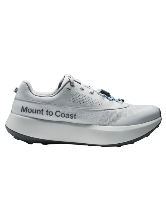 product_h1_white_sands_001_6c23bccb-56ba-4232-bc12-f154fae7db5a
