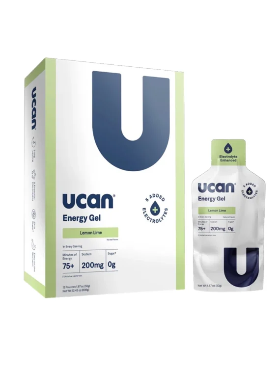 Ucan Lemon Lime 1