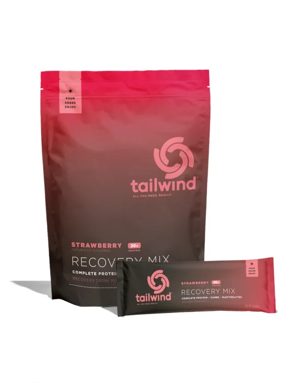 Recovery_straw_1100x