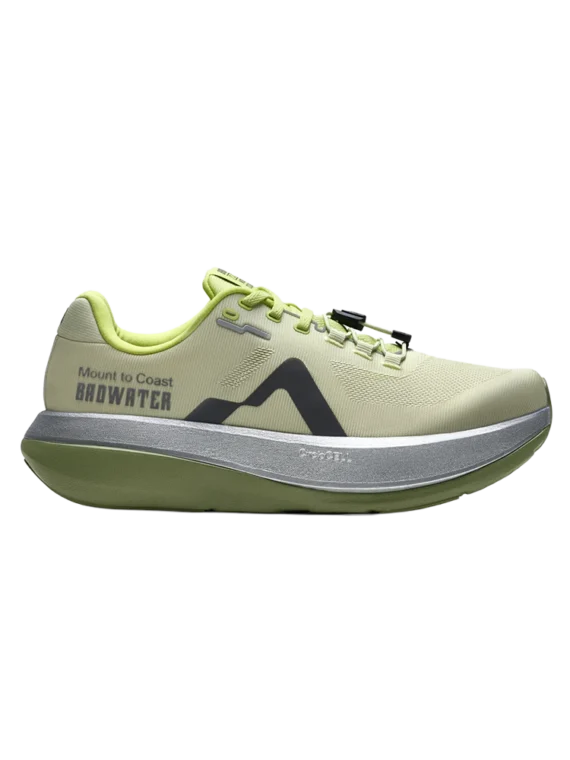 product_c135_01