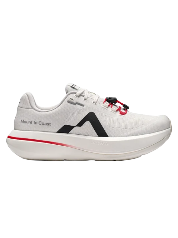 product_c1_pulse_01