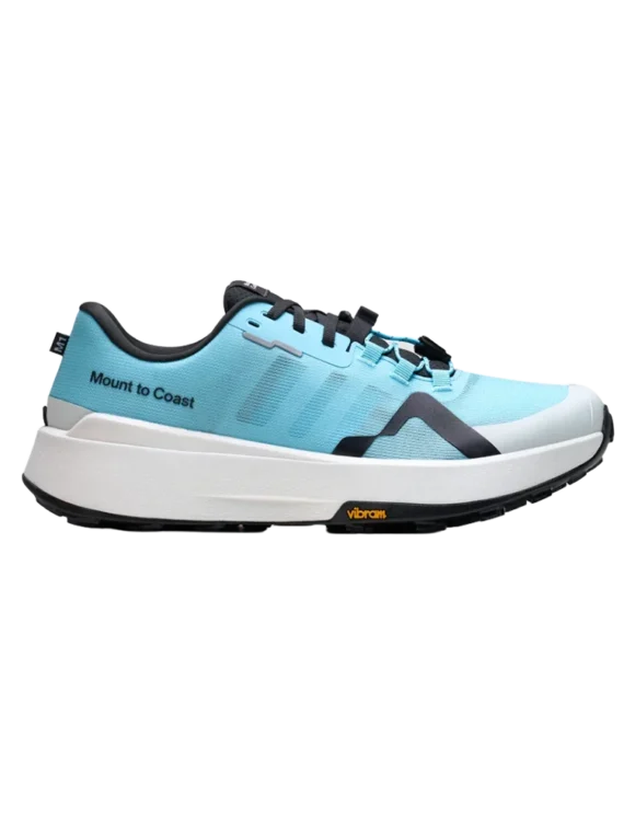 product_m1_glacier_01