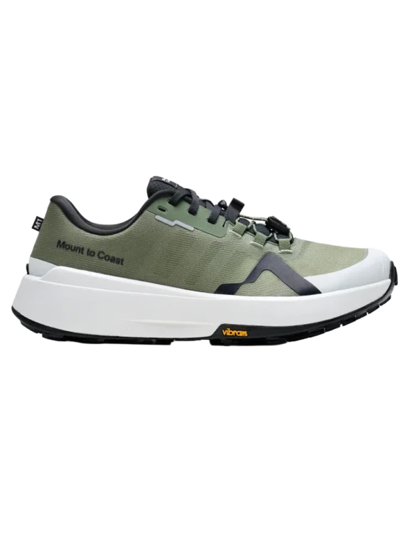 product_m1_moss_01